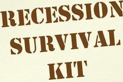 Recession Survival