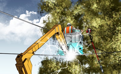 Screen Shot 2013-11-11 at 3.48.21 PM