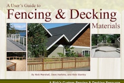 Screen Shot 2013-11-14 at 8.47.46 AM