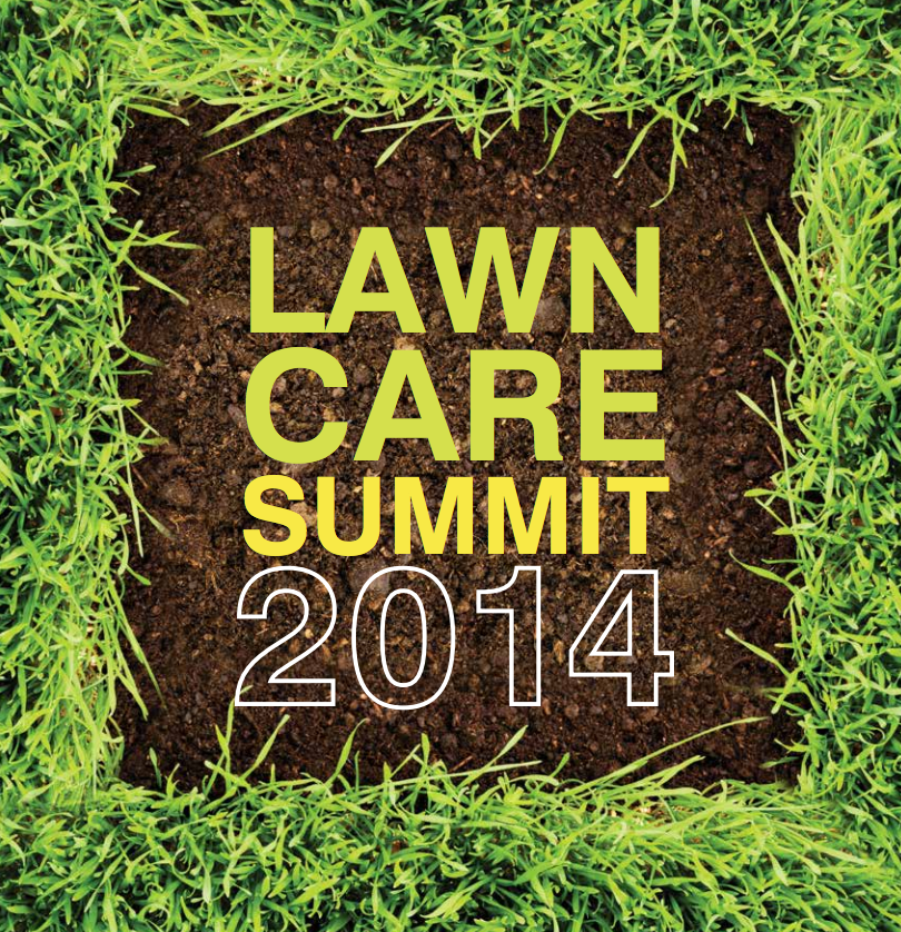 Screen Shot 2013-11-14 at 9.02.27 AM