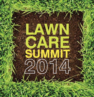 Screen Shot 2013-11-14 at 9.02.27 AM