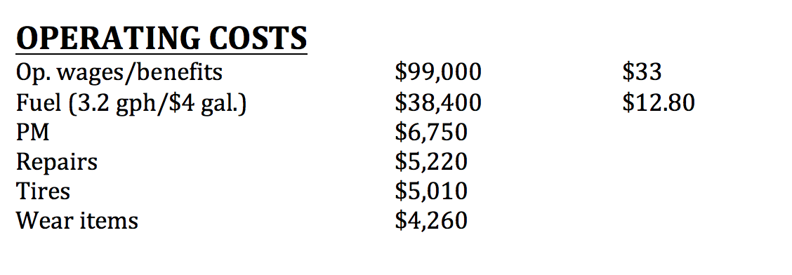 Screen Shot 2013-11-20 at 10.25.04 AM
