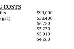 Screen Shot 2013-11-20 at 10.25.04 AM