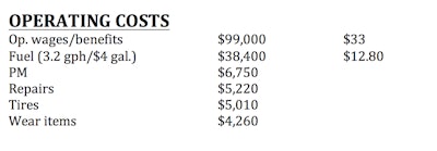 Screen Shot 2013-11-20 at 10.25.04 AM