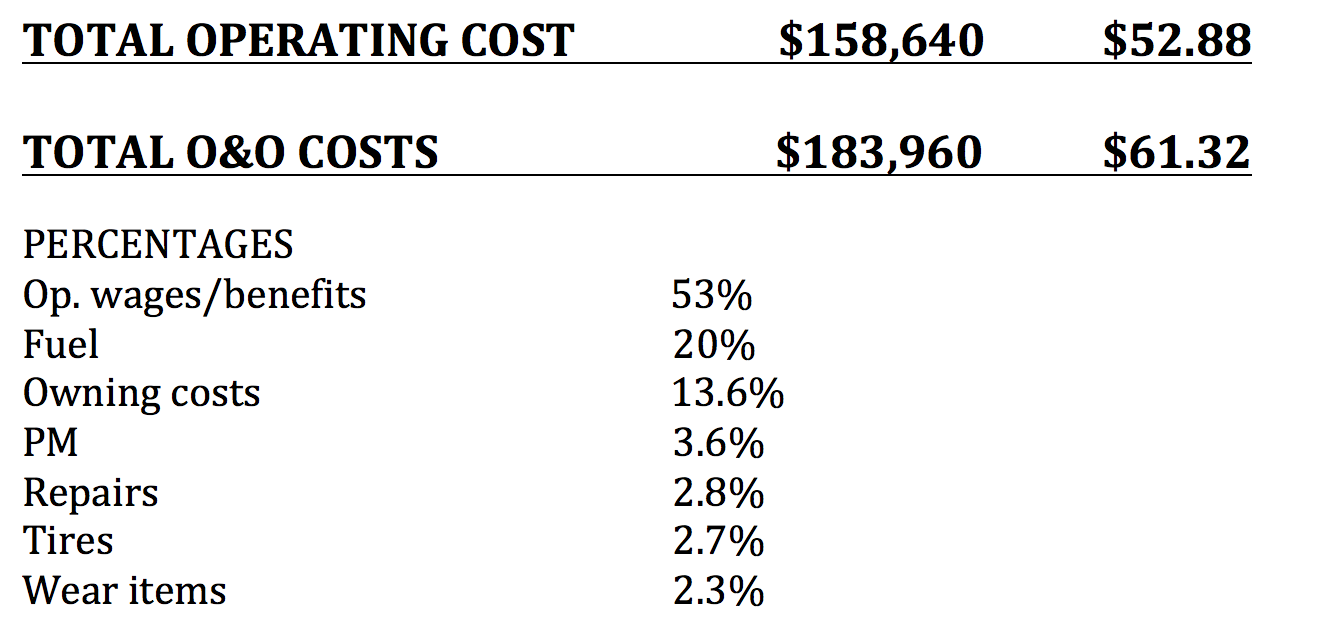 Screen Shot 2013-11-20 at 10.37.40 AM
