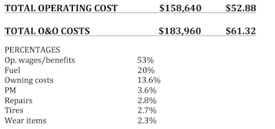 Screen Shot 2013-11-20 at 10.37.40 AM