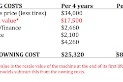 Screen Shot 2013-11-20 at 9.33.32 AM