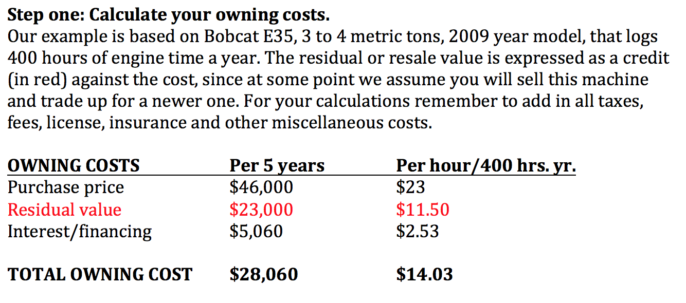 Screen Shot 2013-11-21 at 2.10.46 PM