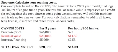 Screen Shot 2013-11-21 at 2.10.46 PM