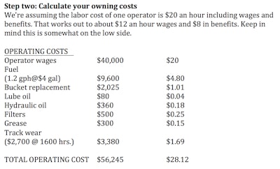 Screen Shot 2013-11-21 at 2.15.13 PM