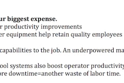 Screen Shot 2013-11-21 at 2.25.27 PM