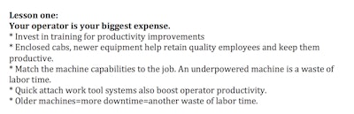 Screen Shot 2013-11-21 at 2.25.27 PM