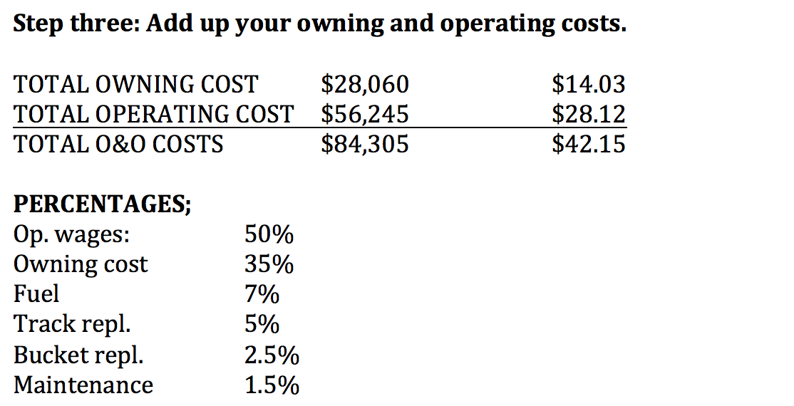 Screen Shot 2013-11-21 at 2.49.03 PM