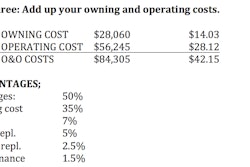Screen Shot 2013-11-21 at 2.49.03 PM