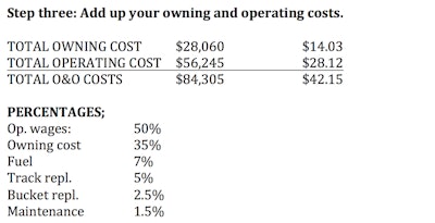 Screen Shot 2013-11-21 at 2.49.03 PM