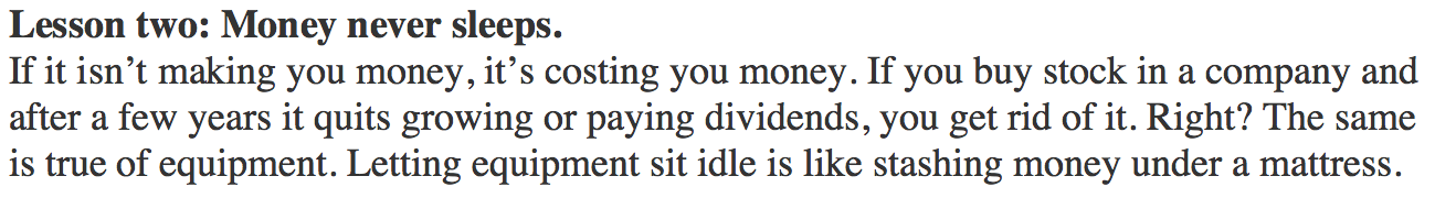 Screen Shot 2013-11-21 at 2.51.07 PM