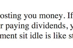 Screen Shot 2013-11-21 at 2.51.07 PM