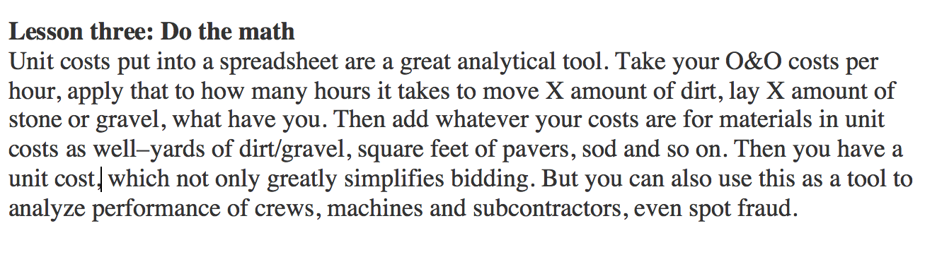 Screen Shot 2013-11-21 at 2.51.18 PM
