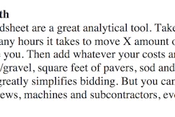 Screen Shot 2013-11-21 at 2.51.18 PM