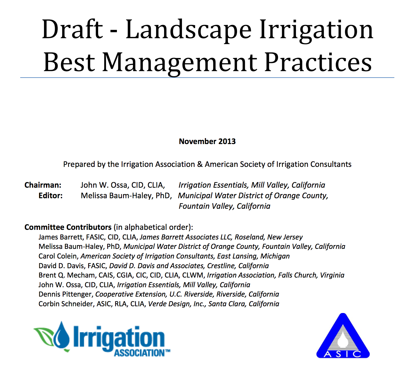 Screen Shot 2013-11-25 at 9.55.55 AM