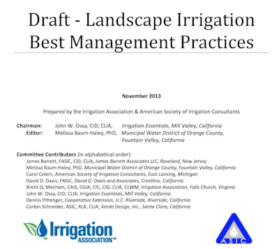 Screen Shot 2013-11-25 at 9.55.55 AM