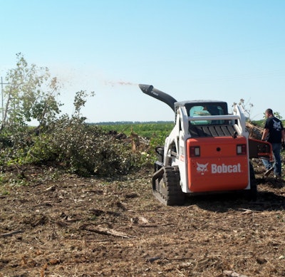 When buying new equipment, talk with manufacturer reps and have them explain operation and safety features.