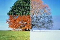 Seasons