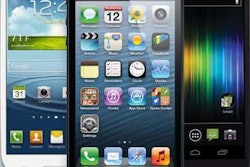 Smartphone