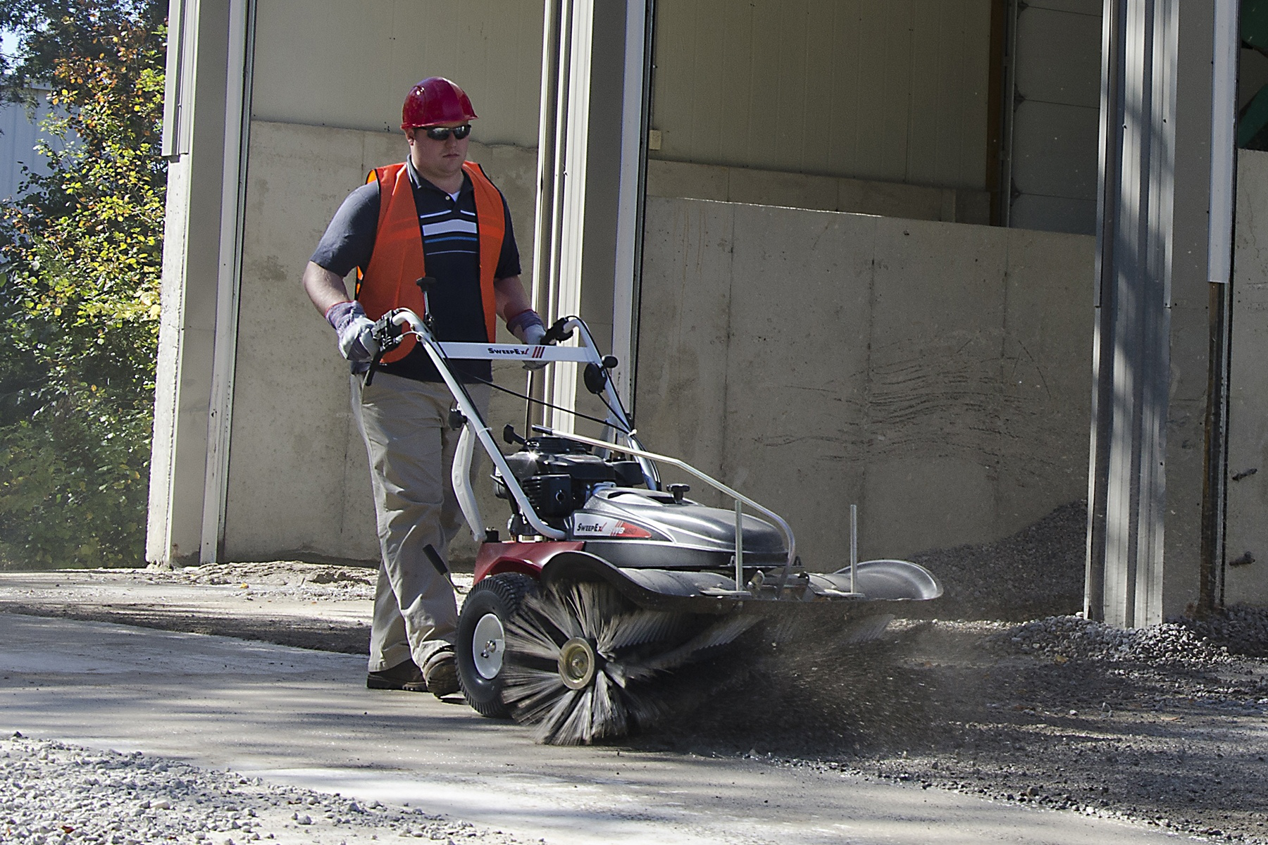 SweepEx_rotary_broom