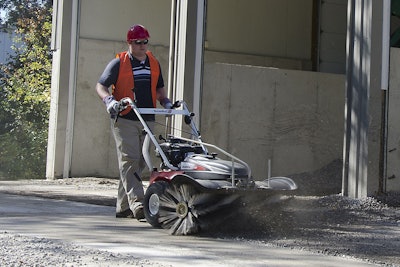 SweepEx_rotary_broom