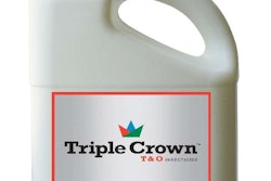 Triple_Crown T&O productHR
