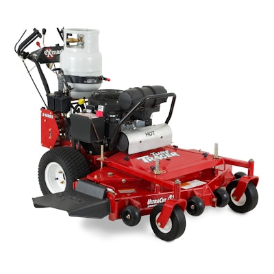 Turf_Tracer_S-Series_Propane_Studio_075_Right-001-001