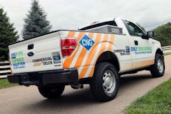 article_lg_f150_compressed_natural_gas_575x350