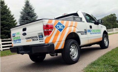 article_lg_f150_compressed_natural_gas_575x350