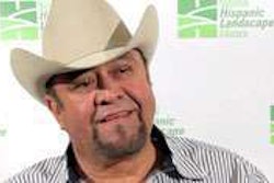 Jesus ‘Chuy’ Medrano