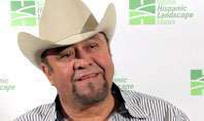 Jesus ‘Chuy’ Medrano