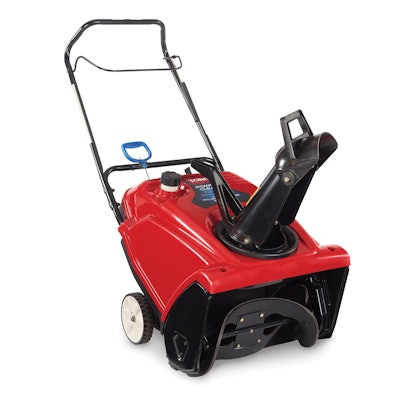 co2146s_SN_38751_34r_2k