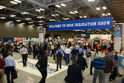 exhibithall_entrance_web