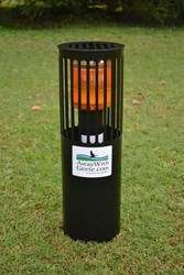 gI_66715_AWG_SportsCage_Medium