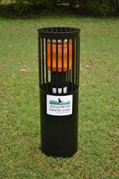 gI_66715_AWG_SportsCage_Medium