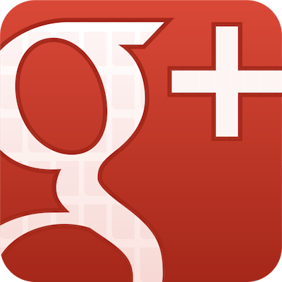 google-Plus-icon