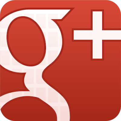 google-Plus-icon