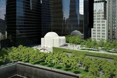 Photo: Gizmodo
