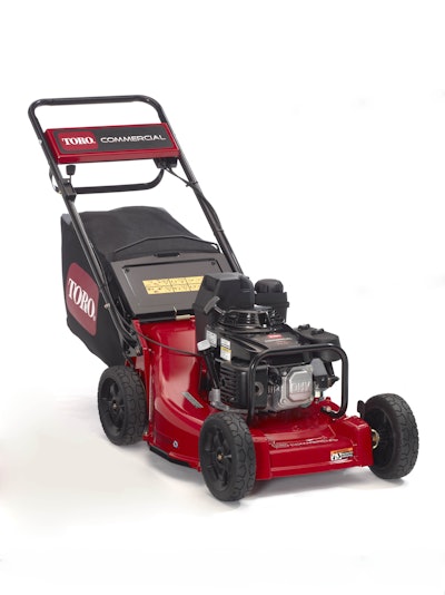 lc2256s_hd_22296_34r_13