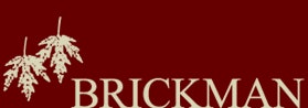 logo3