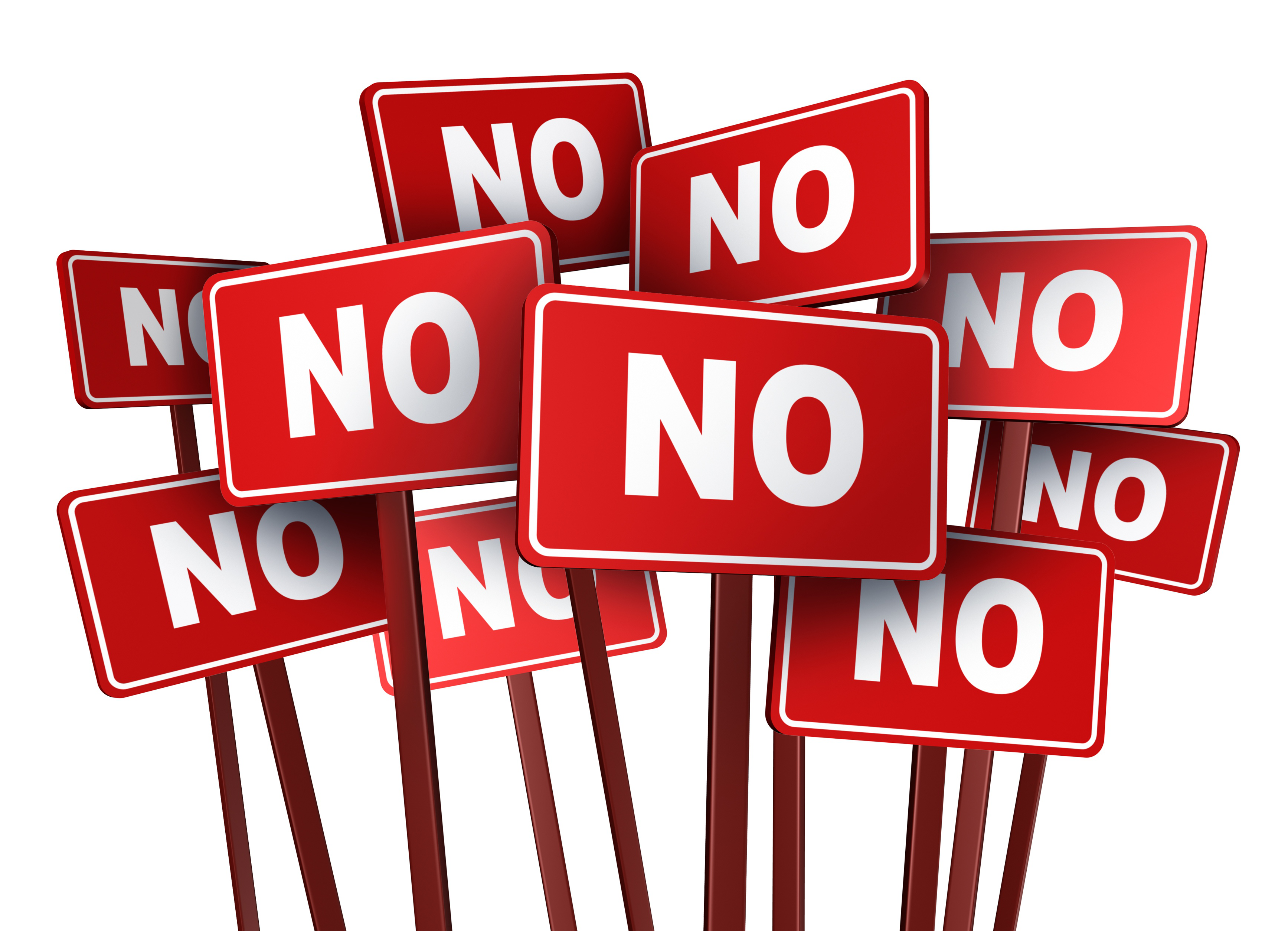 shutterstock_104159096