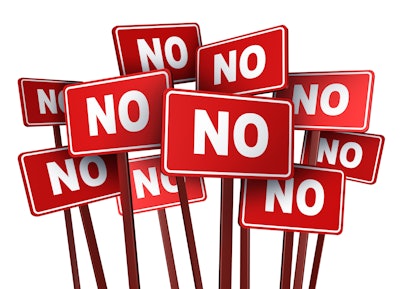 shutterstock_104159096