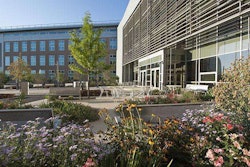 Photo: Robb Williamson, courtesy of RNL