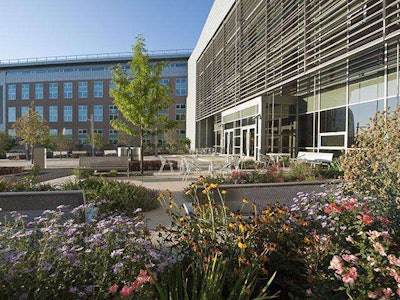 Photo: Robb Williamson, courtesy of RNL