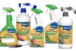 2014 Retail Product Shot V2